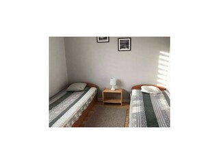 Maison de vacances Rowy Équipement 10