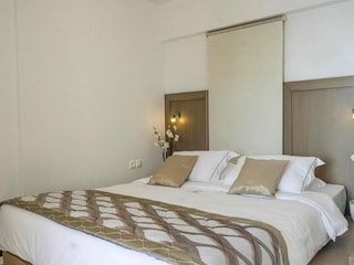 Holiday park Vourvourou Features 12