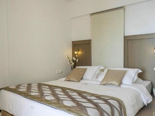 Vakantiepark Vourvourou Kenmerken 12