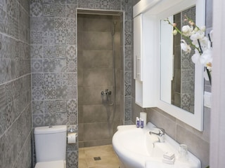 Vakantiepark Vourvourou Kenmerken 23
