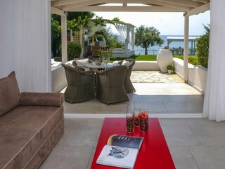 Parco vacanze Vourvourou  23