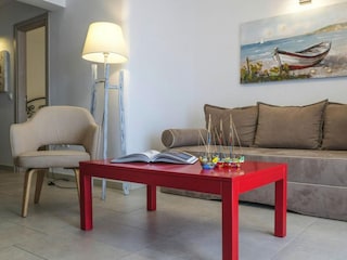 Holiday park Vourvourou Features 16