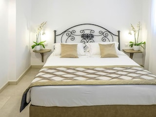 Holiday park Vourvourou Features 10