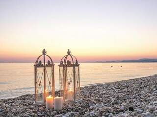 Parco vacanze Vourvourou  32