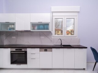 Ferienpark Ormos Panagias Ausstattung 25