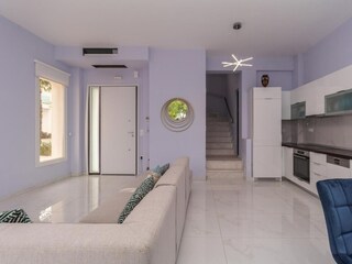 Ferienpark Ormos Panagias Ausstattung 14