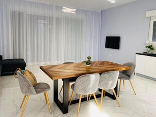 Ferienpark Ormos Panagias Ausstattung 15