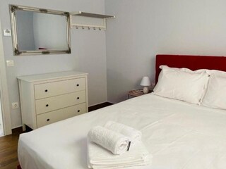 Ferienpark Ormos Panagias Ausstattung 19