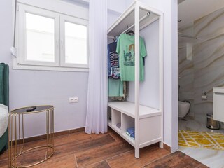 Ferienpark Ormos Panagias Ausstattung 26