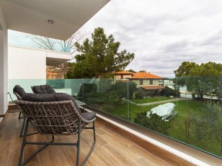 Ferienpark Ormos Panagias  29