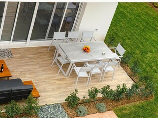 Ferienpark Ormos Panagias  30