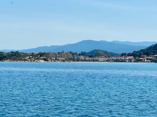 Ferienpark Ormos Panagias  32