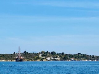 Ferienpark Ormos Panagias  31