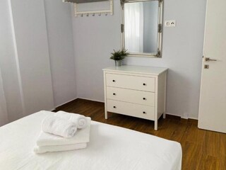 Parco vacanze Ormos Panagias Caratteristiche 18