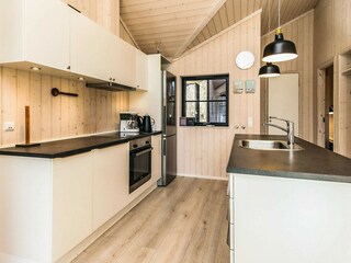 Holiday house Vig  26