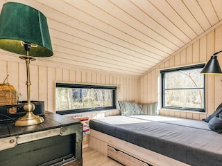 Ferienhaus Vig  8