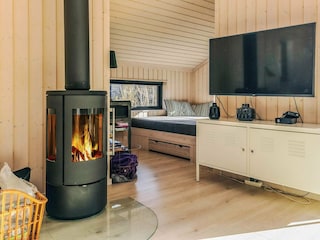 Ferienhaus Vig  12