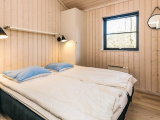 Holiday house Vig  14