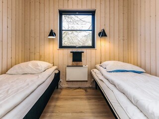 Casa per le vacanze Vig  10