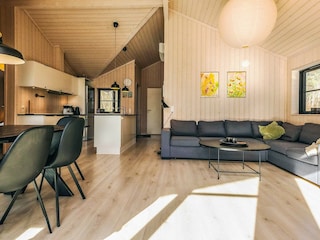 Ferienhaus Vig  22