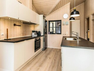 Ferienhaus Vig  27
