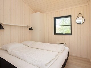 Holiday house Vig  23