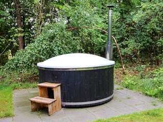 Holiday house Vig  22