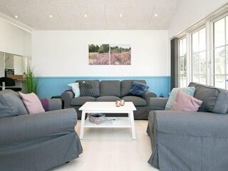 Holiday house Læsø  40