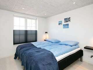 Casa per le vacanze Læsø  31