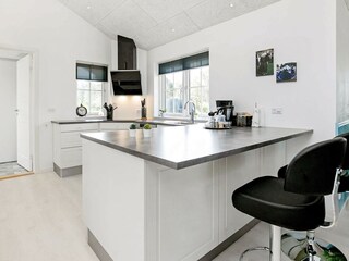 Casa per le vacanze Læsø  19