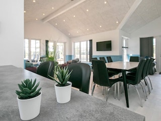 Holiday house Læsø  13
