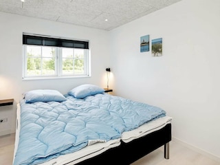 Casa de vacaciones Læsø  17