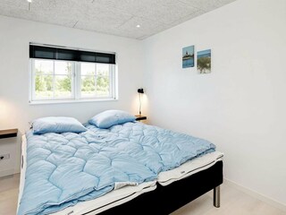 Casa de vacaciones Læsø  22