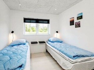 Holiday house Læsø  32