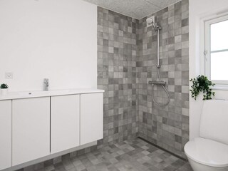 Vakantiehuis Læsø  24