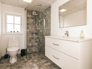 Holiday house Læsø  34
