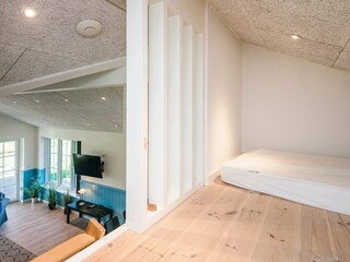 Vakantiehuis Læsø  29