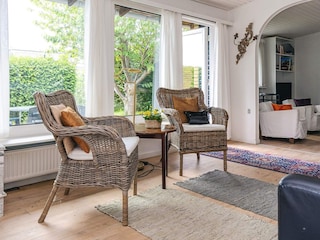 Ferienhaus Aalbæk  31