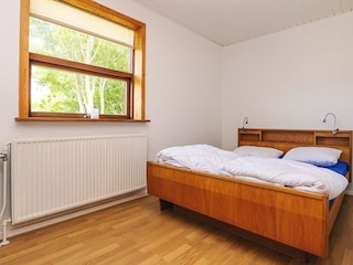 Vakantiehuis Aalbæk  16