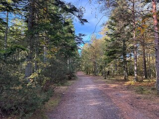 Casa per le vacanze Aalbæk  22