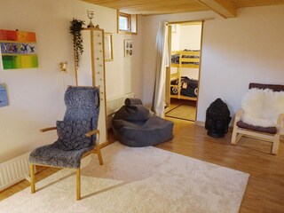 Ferienhaus Ingarö  18