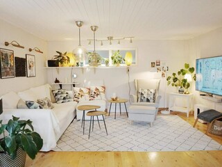Ferienhaus Ingarö  6