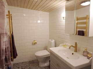 Ferienhaus Ingarö  8