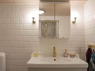 Ferienhaus Ingarö  7