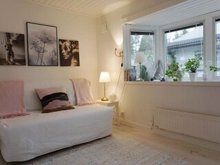 Ferienhaus Ingarö  14