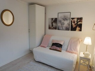 Ferienhaus Ingarö  20