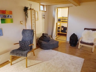 Ferienhaus Ingarö  12