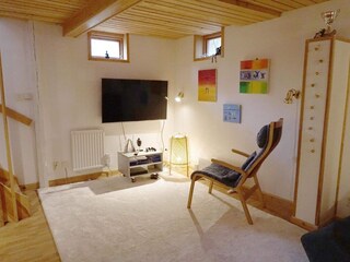Ferienhaus Ingarö  21