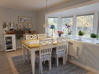 Ferienhaus Ingarö  22