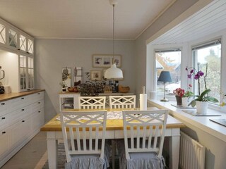 Ferienhaus Ingarö  15